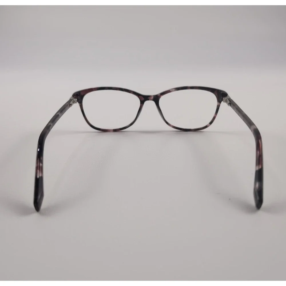 Warby Parker warby parker